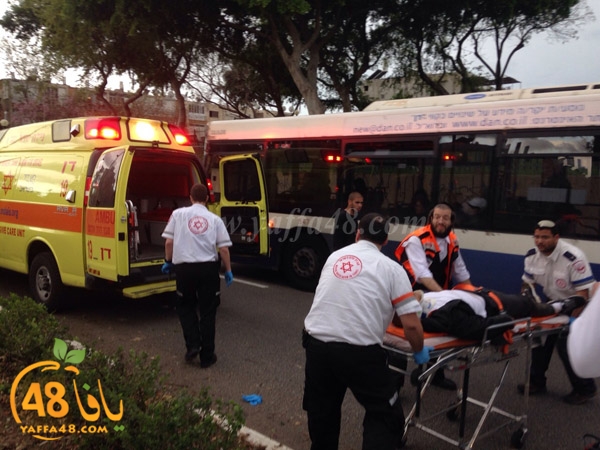 acc shderot yeroshlayem3 (4).JPG